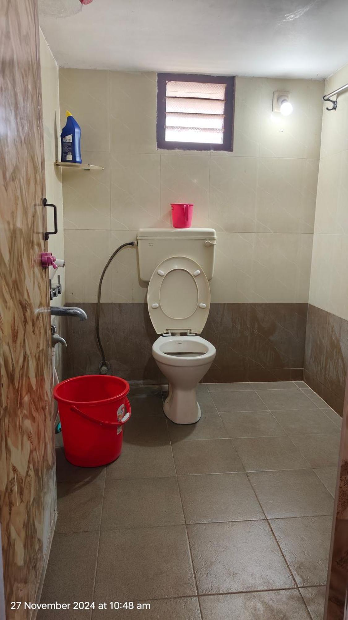 Selvams Home Stay Tiruchchendūr 外观 照片